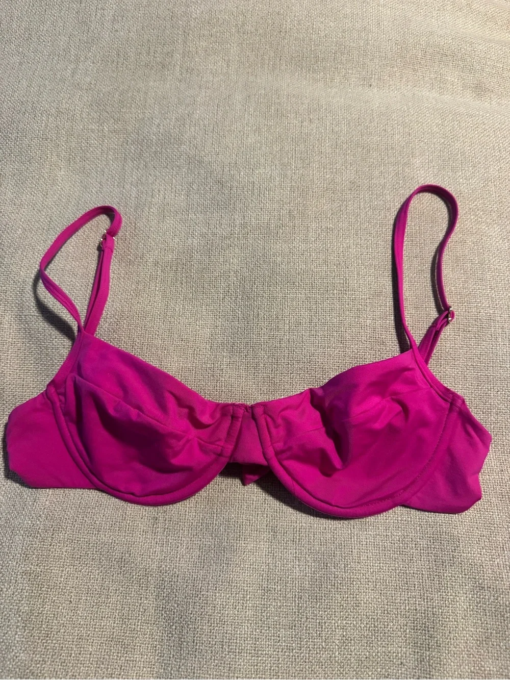 monday swimwear